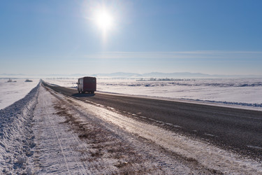 Similar image 20972492