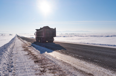 Similar image 20972493