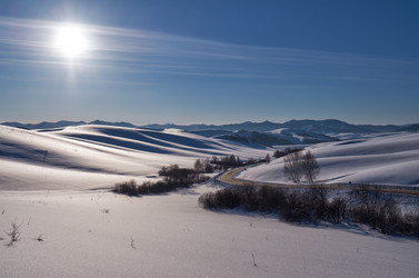 Similar image 20972494