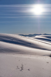 Similar image 20972495