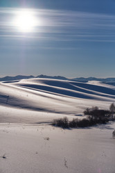 Similar image 20972496