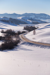 Similar image 20972502