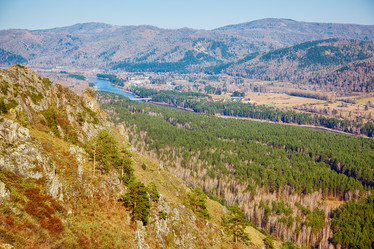 Similar image 20972602