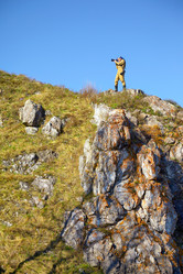 Similar image 20972603