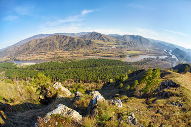 Similar image 20972604