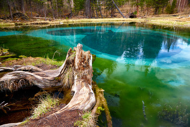 Similar image 20972607