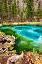 Similar image 20972612