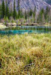 Similar image 20972615