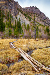 Similar image 20972618