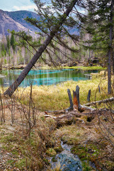 Similar image 20972623