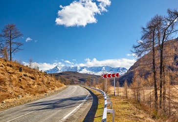 Similar image 20972726