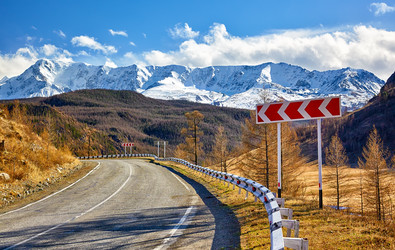 Similar image 20972727