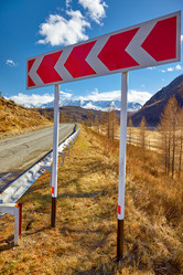 Similar image 20972728