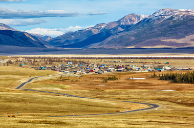 Similar image 20972730