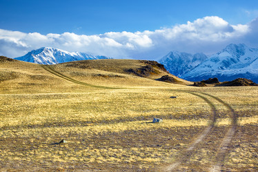 Similar image 20972732