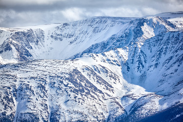 Similar image 20972738