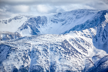 Similar image 20972739