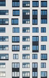 Similar image 20983418