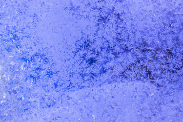 Similar image 20983419