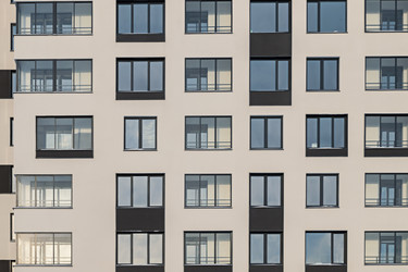 Similar image 20983421