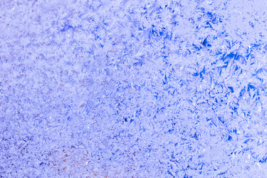 Similar image 20983422