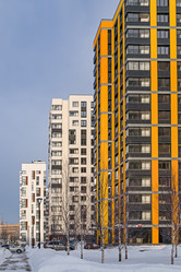 Similar image 20983423