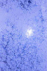 Similar image 20983424