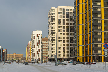 Similar image 20983425