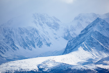 Similar image 20972740