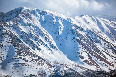 Similar image 20972742