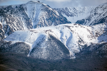 Similar image 20972743