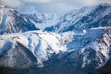 Similar image 20972840