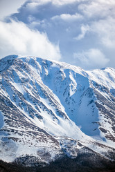 Similar image 20972841