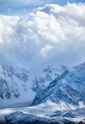 Similar image 20972842