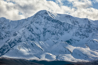 Similar image 20972844