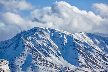 Similar image 20972845