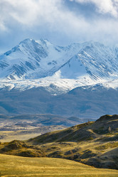 Similar image 20972847