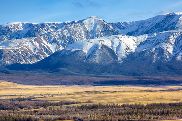 Similar image 20972851