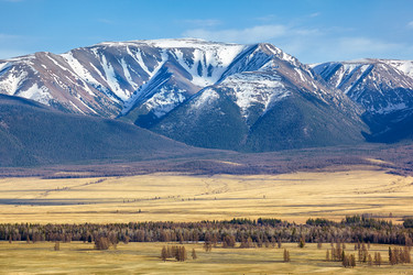 Similar image 20972852