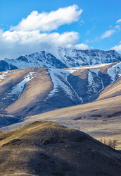 Similar image 20972854