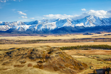 Similar image 20972855