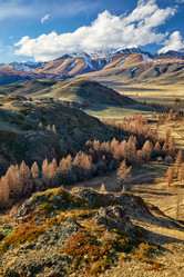 Similar image 20972856