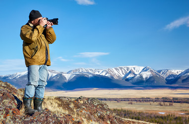 Similar image 20972857