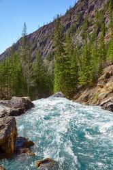 Similar image 20972859