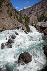 Similar image 20972860