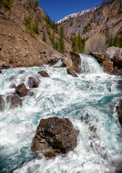 Similar image 20972861