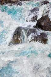 Similar image 20972862