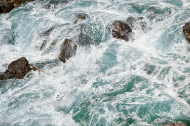 Similar image 20972863