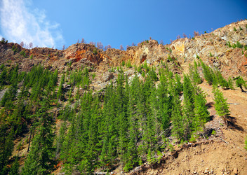 Similar image 20975690