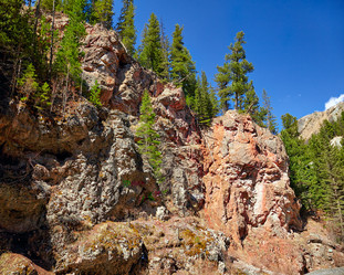 Similar image 20975692